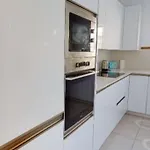 빌라 Rosa Luxury 2 Bed 2 Bath With Private Pool, Patio 플라야블랑카