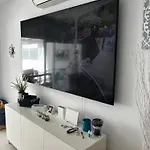 Rosa Luxury 2 Bed 2 Bath With Private Pool, Patio 빌라 플라야블랑카