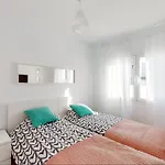 Rosa Luxury 2 Bed 2 Bath With Private Pool, Patio Willa *