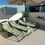 Rosa Luxury 2 Bed 2 Bath With Private Pool, Patio Willa