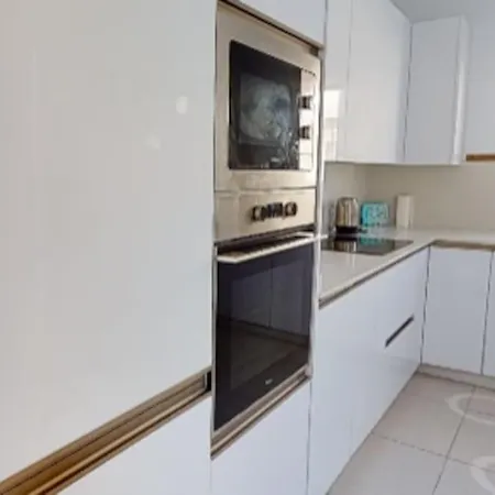 Villa Rosa Luxury 2 Bed 2 Bath With Private Pool, Patio Playa Blanca