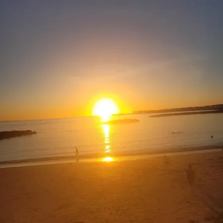 Rosa Luxury 2 Bed 2 Bath With Private Pool, Patio Playa Blanca