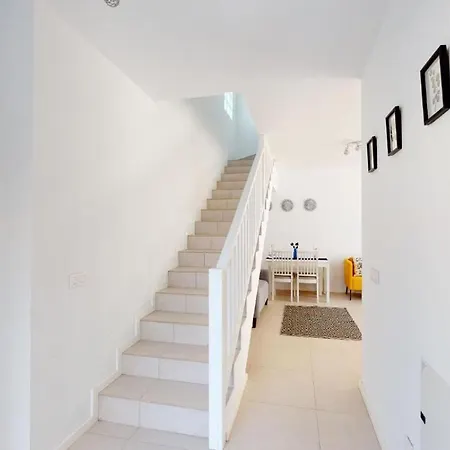 Rosa Luxury 2 Bed 2 Bath With Private Pool, Patio