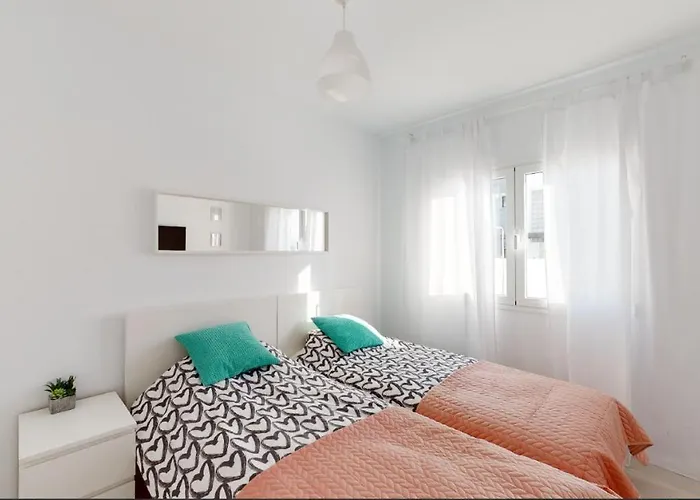 Rosa Luxury 2 Bed 2 Bath With Private Pool, Patio Villa *