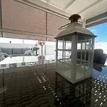 Rosa Luxury 2 Bed 2 Bath With Private Pool, Patio 别墅 *